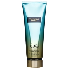 Exotic Body Lotion For Women 236 Ml