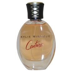 Kylie Minogue Couture Eau De Toilette Unboxed-