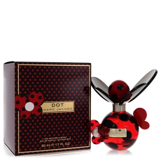 Dot Perfume By Marc Jacobs 1. Eau De Eau De Parfum For Women
