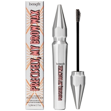 Precisely My Brow Full Pigment Sculpting Brow Wax Various Shades 3