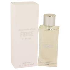 Fierce Perfume By 1. Eau De Eau De Parfum For Women