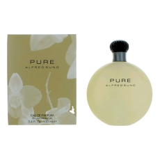 Pure By , Eau De Eau De Parfum For Women