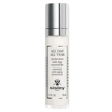 All Day All Year Essential Anti-aging Protection
