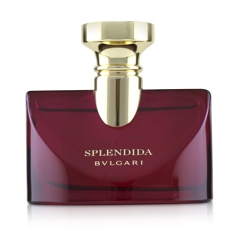 Splendida Magnolia Sensuel Eau De Parfum 50ml
