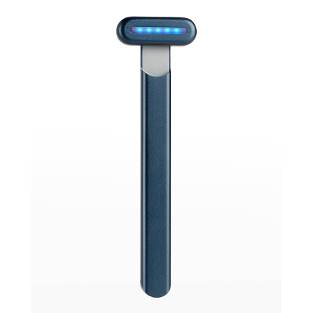 Anti-breakout Skincare Wand With Blue Light Therapy