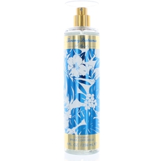 St. Barts By Tommy Bahama, Body Mist For Women