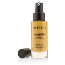 Studio Skin 15 Hour Wear Hydrating Foundation # 2.25 With Cool Undertone + Hints Of Peach 30ml