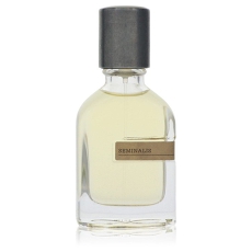 Seminalis Perfume 1. Eau De Parfum Unisex Unboxed For Women