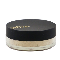 Loose Mineral Foundation Spf25 # Freedom 8g