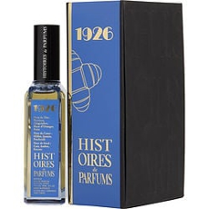 1926 By Histoires De Parfums Absolu Eau De Parfum For Women