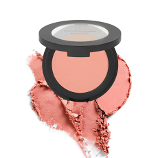 Gen Nude™ Glow Blusher Various Shades Pretty In