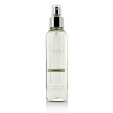 Natural Scented Home Spray White Musk 150ml