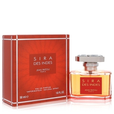 Sira Des Indes Perfume By 1. Eau De Eau De Parfum For Women