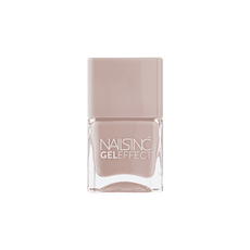 Colville Mews Gel Effect Nail Polish