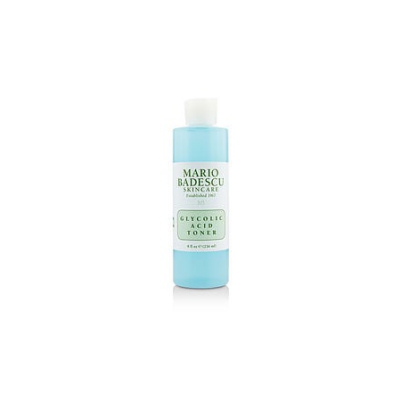 By Mario Badescu Glycolic Acid Toner For Combination/ Dry Skin Types/ For Women