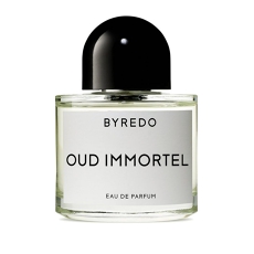 Oud Immortel Eau De Parfum