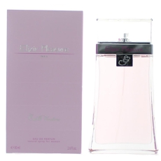 Elixir Pleasure By , Eau De Eau De Parfum For Women