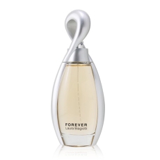 Forever Touche Dâargent Eau De Parfum 60ml