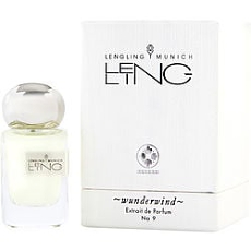 By Lengling Extrait De Eau De Parfum For Unisex