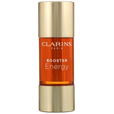 Boosters Energy Booster / 0.5 Fl.oz