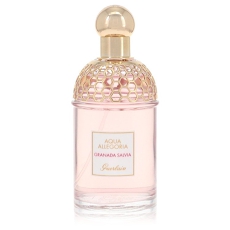 Aqua Allegoria Granada Salvia Perfume 4. Eau De Toilette Spray Unboxed For Women