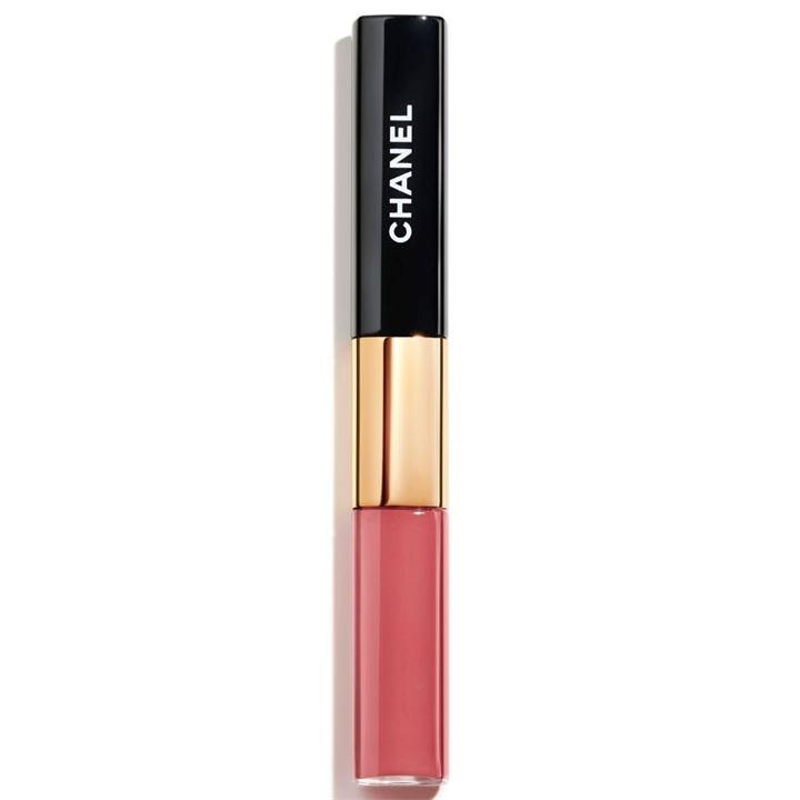 chanel lip gloss 174