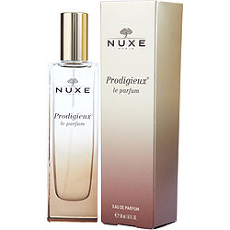 By Nuxe Prodigieux Le Parfum Eau De Parfum For Women
