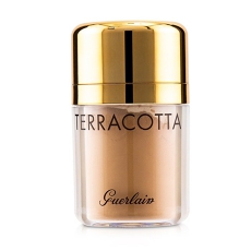 Terracotta Touch Loose Powder To Go # 20g