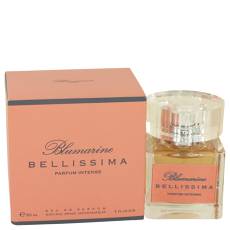 Blumarine Bellissima Intense Perfume Eau De Eau De Parfum Intense For Women
