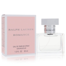 Romance Perfume By Eau De Eau De Parfum For Women
