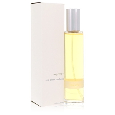 Sea Glass Perfume By 50 Ml Perfume Spray For Women