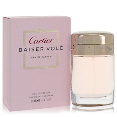 Baiser Vole Perfume By 1. Eau De Eau De Parfum For Women