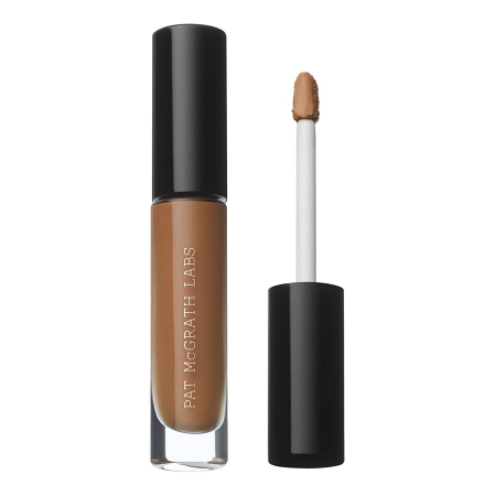 Skin Fetish: Sublime Perfection Concealer Md25 4
