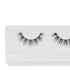 Icy Luxury Synthetic Lashes