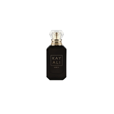 Kayali Elixir 11 Perfume Shop Now