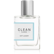Classic Soft Laundry Eau De Parfum For Women 30 Ml