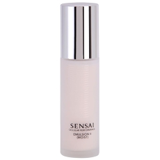 Cellular Performance Standard Anti-ageing Emulsion For Normal To Dry Skin 50 Ml