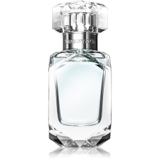 Tiffany & Co. Intense Eau De Parfum For Women 30 Ml