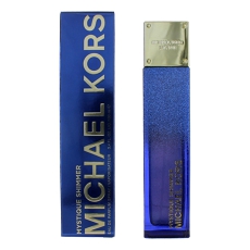 Mystique Shimmer By Michael Kors, Eau De Eau De Parfum Women