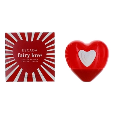 Fairy Love By , Eau De Toilette Spray For Women