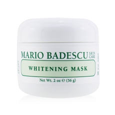 Whitening Mask For All Skin Types 59ml