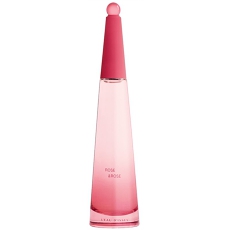 L'eau D'issey Rose&rose Eau De Parfum For Women 50 Ml