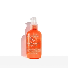Bumble And Bumble Hairdresser's Invisible Oil