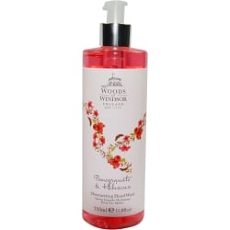 By Woods Of Windsor Hand Wash For Women