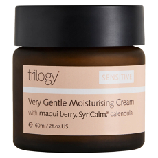 Very Gentle Moisturising Cream