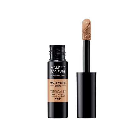 Matte Velvet Skin Concealer 2.6 Sand Beige