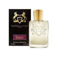 Darley Eau De Parfum