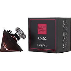 By Lancôme L'eau De Parfum For Women
