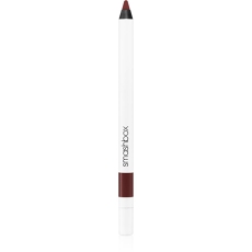 Be Legendary Line & Prime Pencil Contour Lip Pencil Shade Fair Neutral 1,2 G