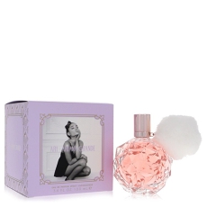 Ari Perfume By 3. Eau De Eau De Parfum For Women